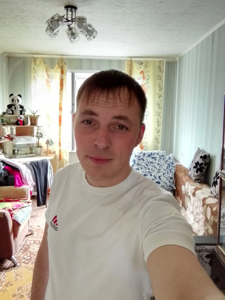  ,   Ҹ, 33 ,   ,   , c , 