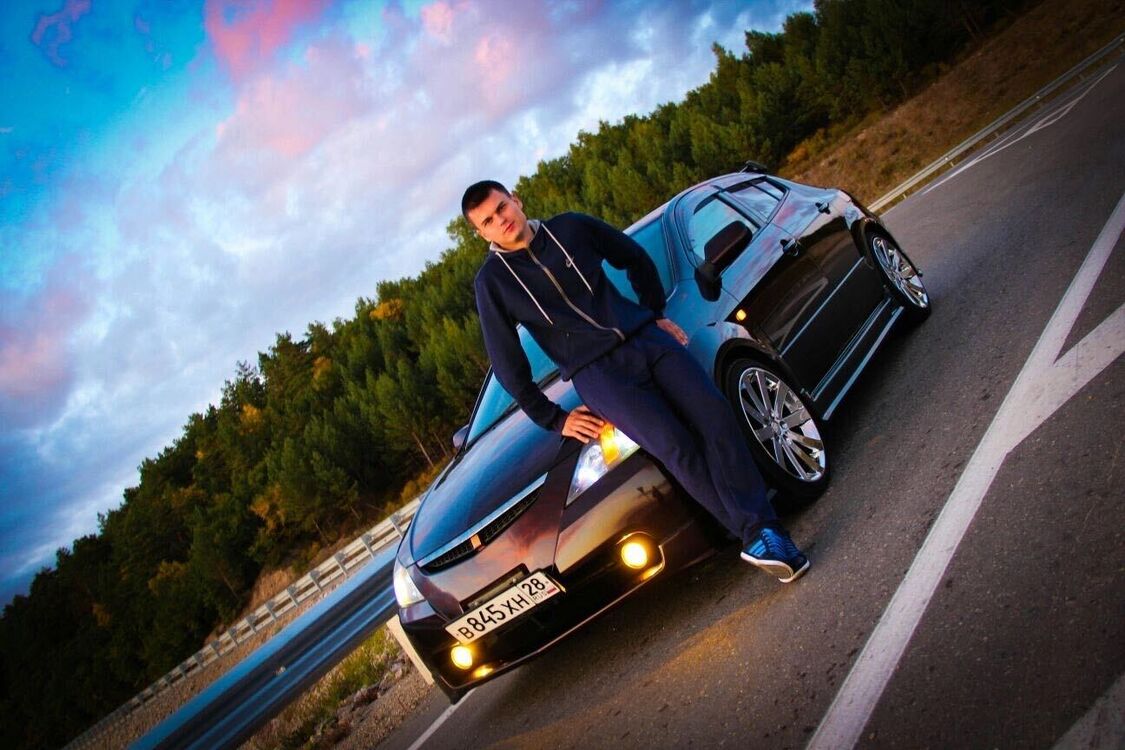 ���� 28210638 ������� �������, 35 ���, ���� ���������� � ���������