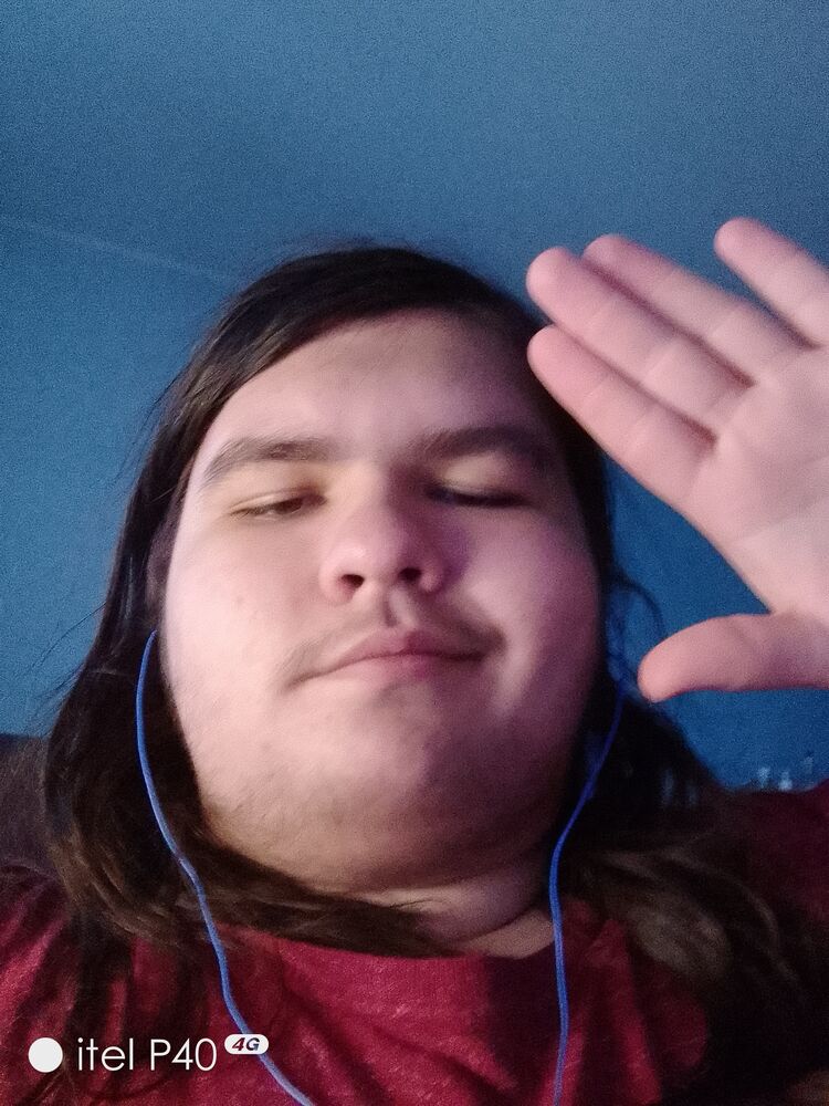 ���� 41054718 ����� ����, 20 ���, ���� ���������� � ����������