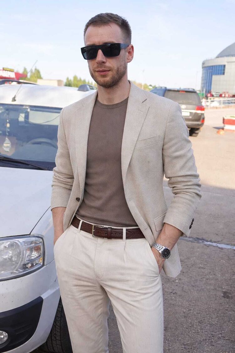 ���� 56130728 ������� �����, 37 ���, ���� ���������� � ������