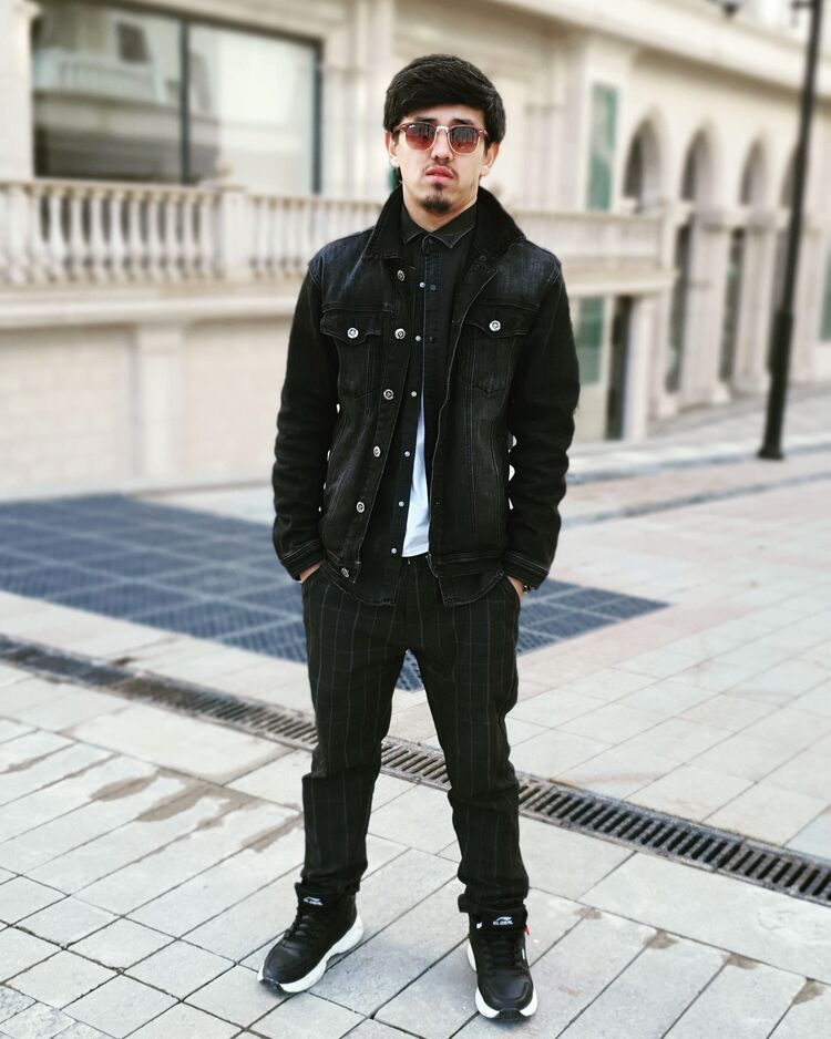 ���������� ������, ���� ������� ������, 26 ���, ������������ ��� ������, ����� � ���������, ���������