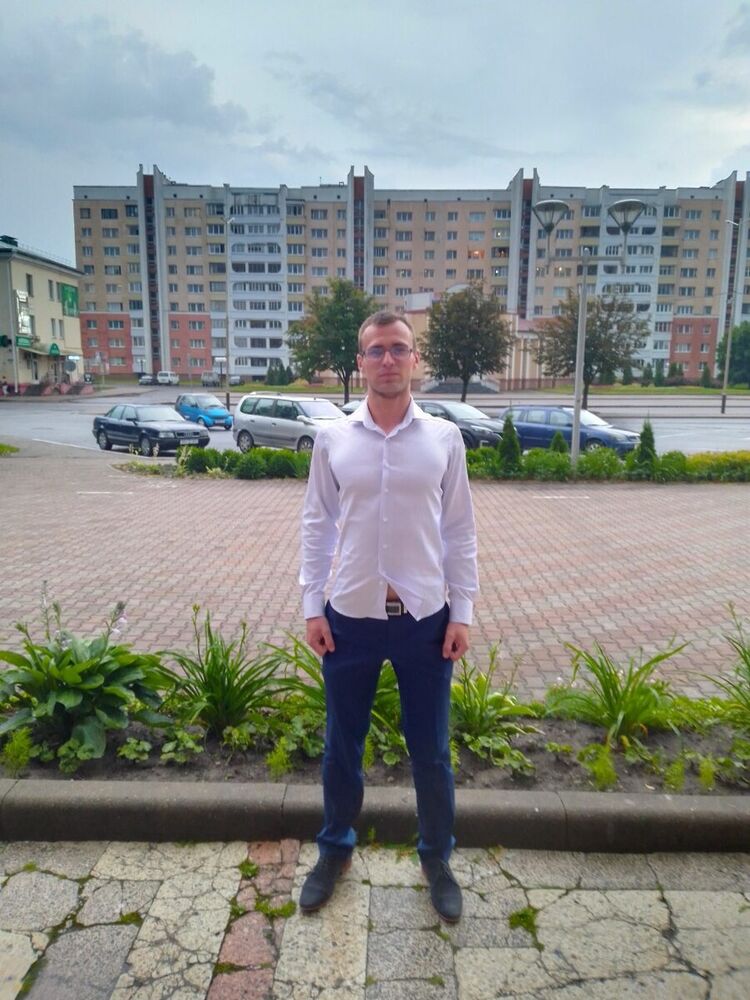 ���� 20420378 ������� ����, 30 ���, ���� ���������� � �����������