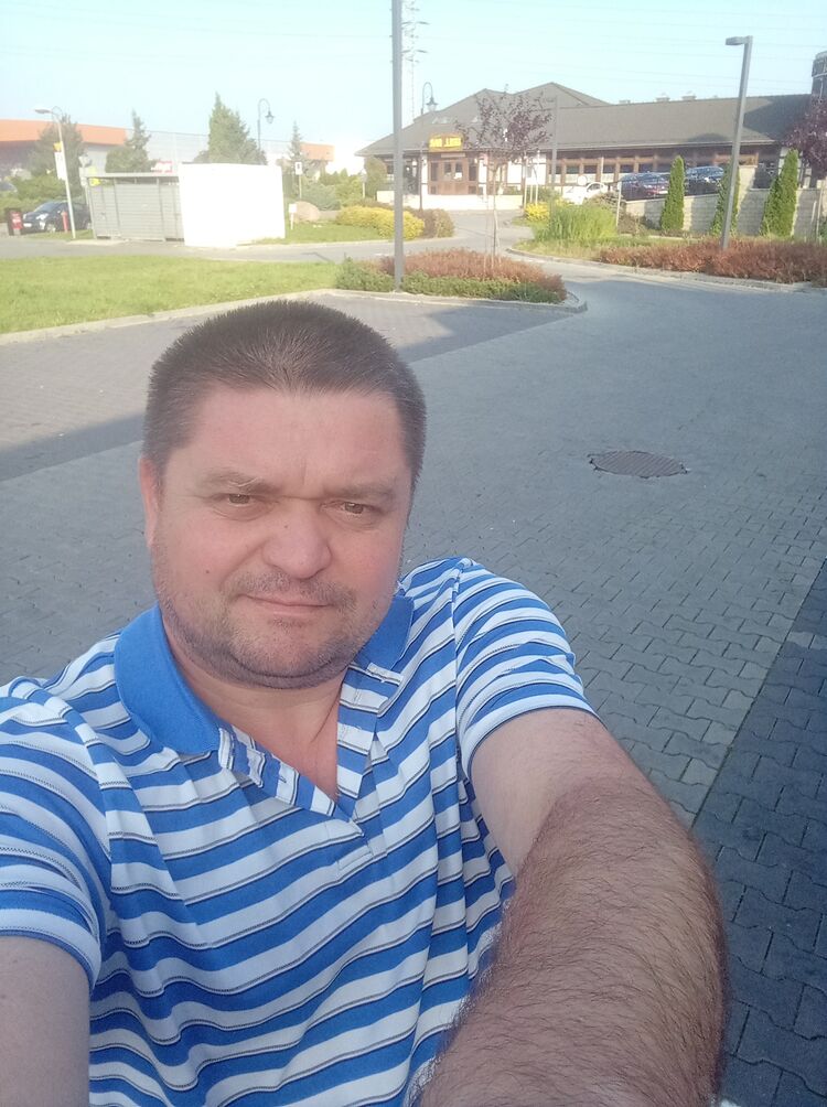  24135488  , 46 ,    