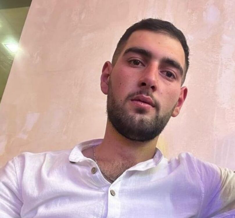  ,   , 30 ,   , 