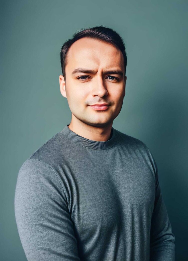 ���� 40779428 ������� ���������, 28 ���, ���� ���������� � ����