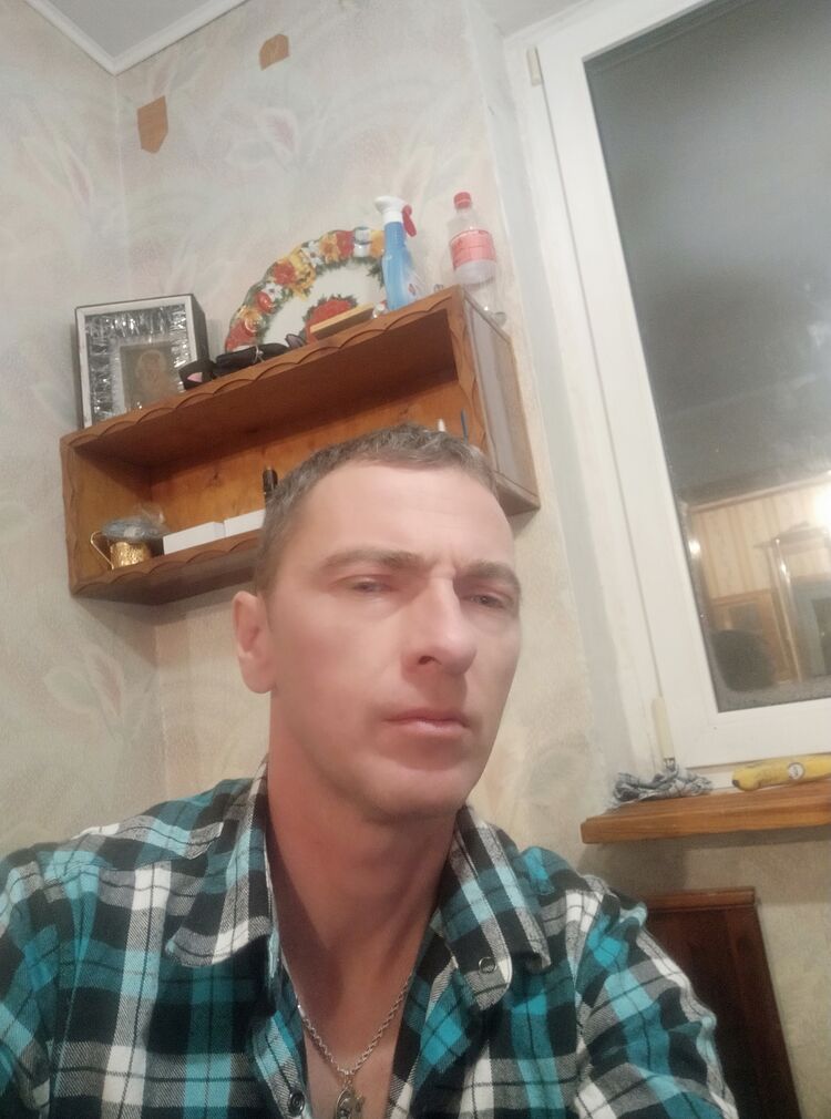 ,   , 40 ,   c 