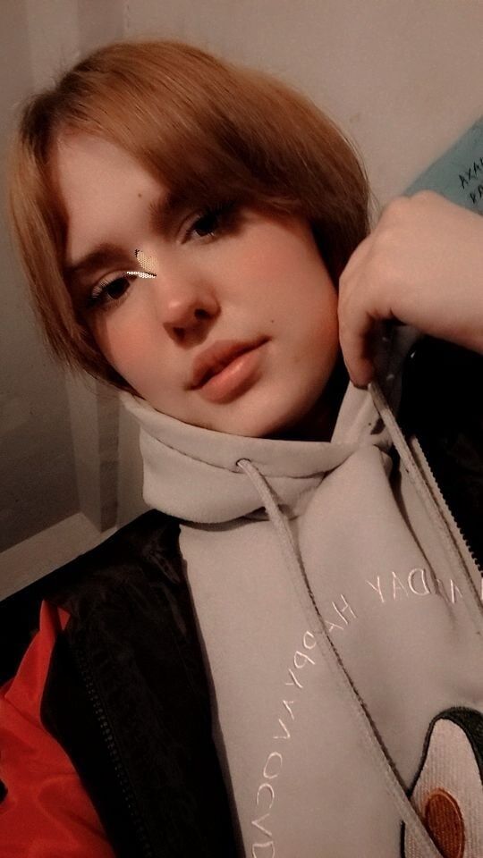  42260878  Elizaveta, 22 ,    