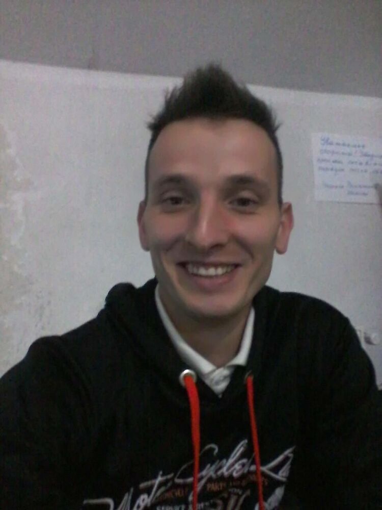  ,   068315101, 36 ,   ,   , c 