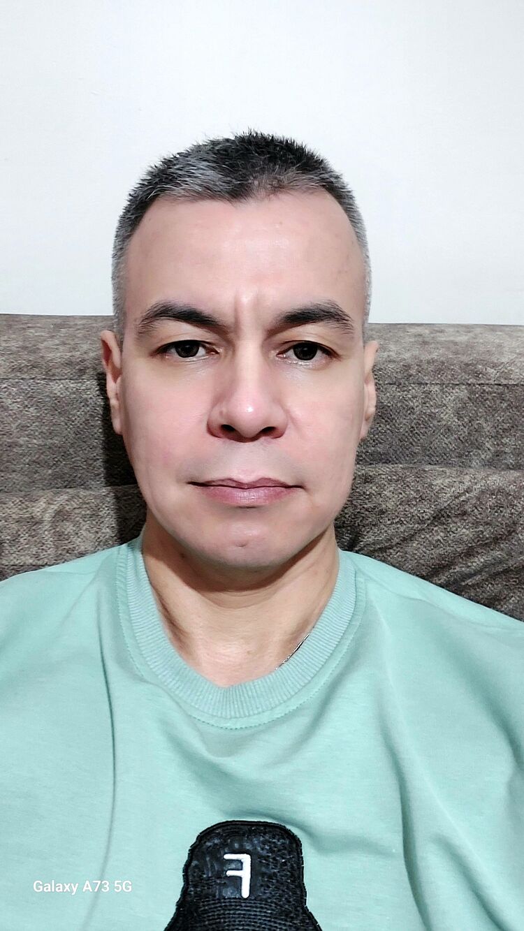  ,   , 41 ,     , c , 