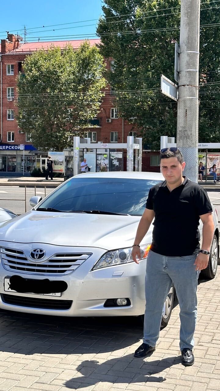 ���� 38129218 ������� �������, 26 ���, ���� ���������� � ����������