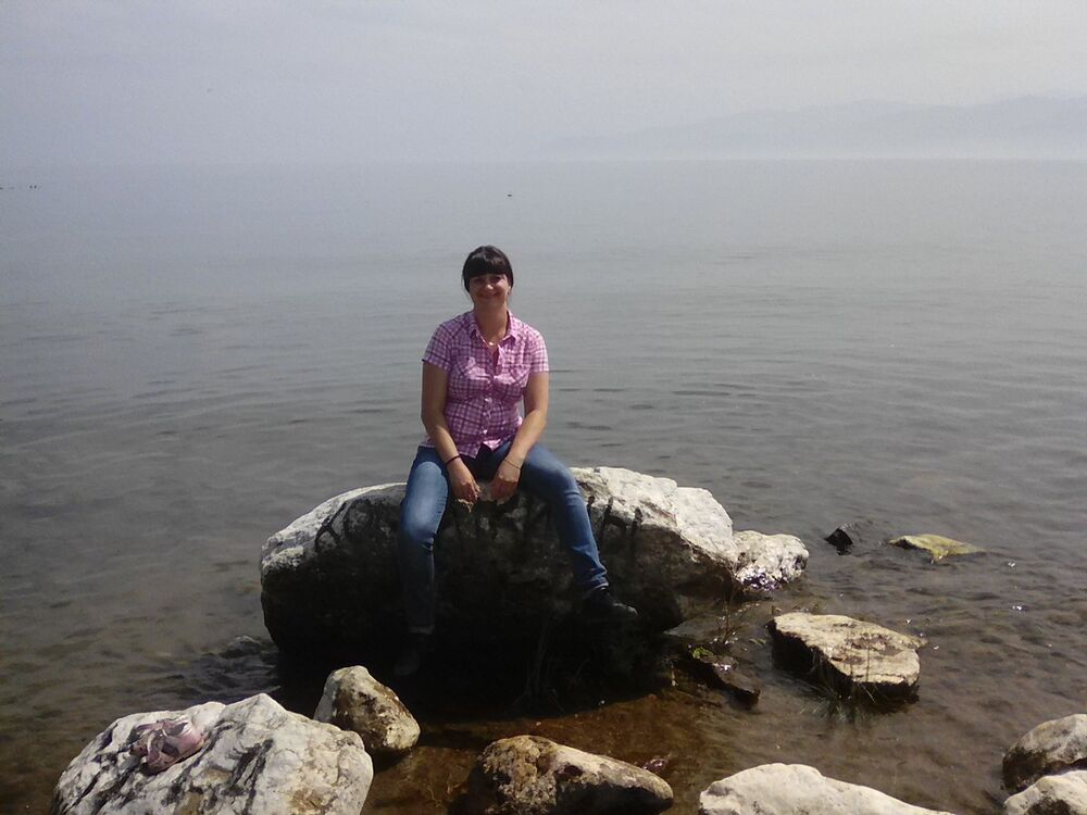  ,   , 48 ,   ,   , c 