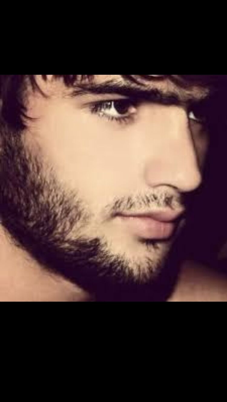  48062298  Alex, 29 ,    