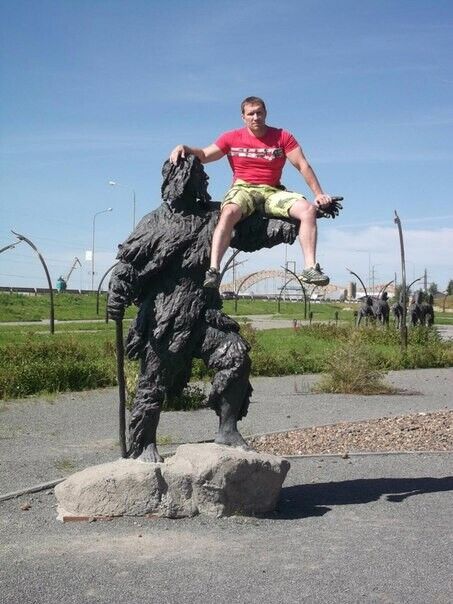 ���� 24574548 ������� �������, 47 ���, ���� ���������� � �������