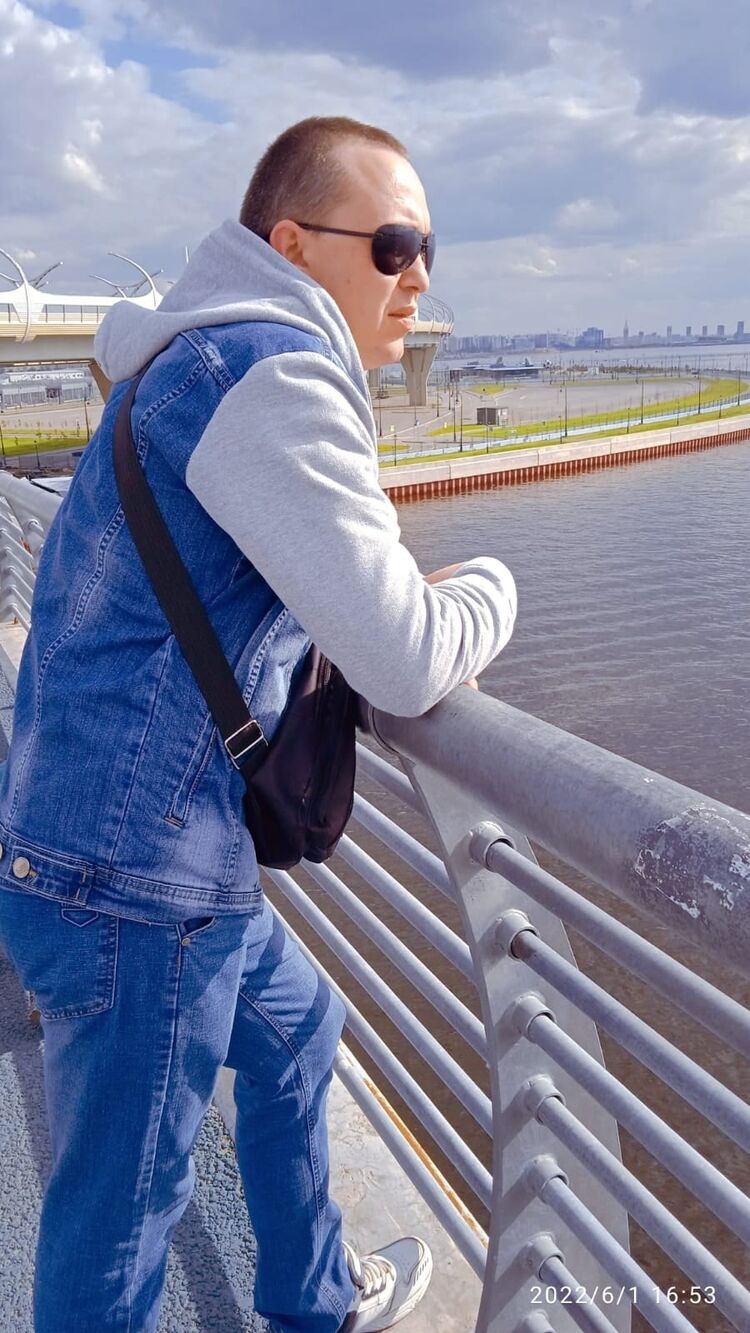 ���������� �����-���������, ���� ������� �����, 36 ���, ������������ ��� ������, ����� � ���������