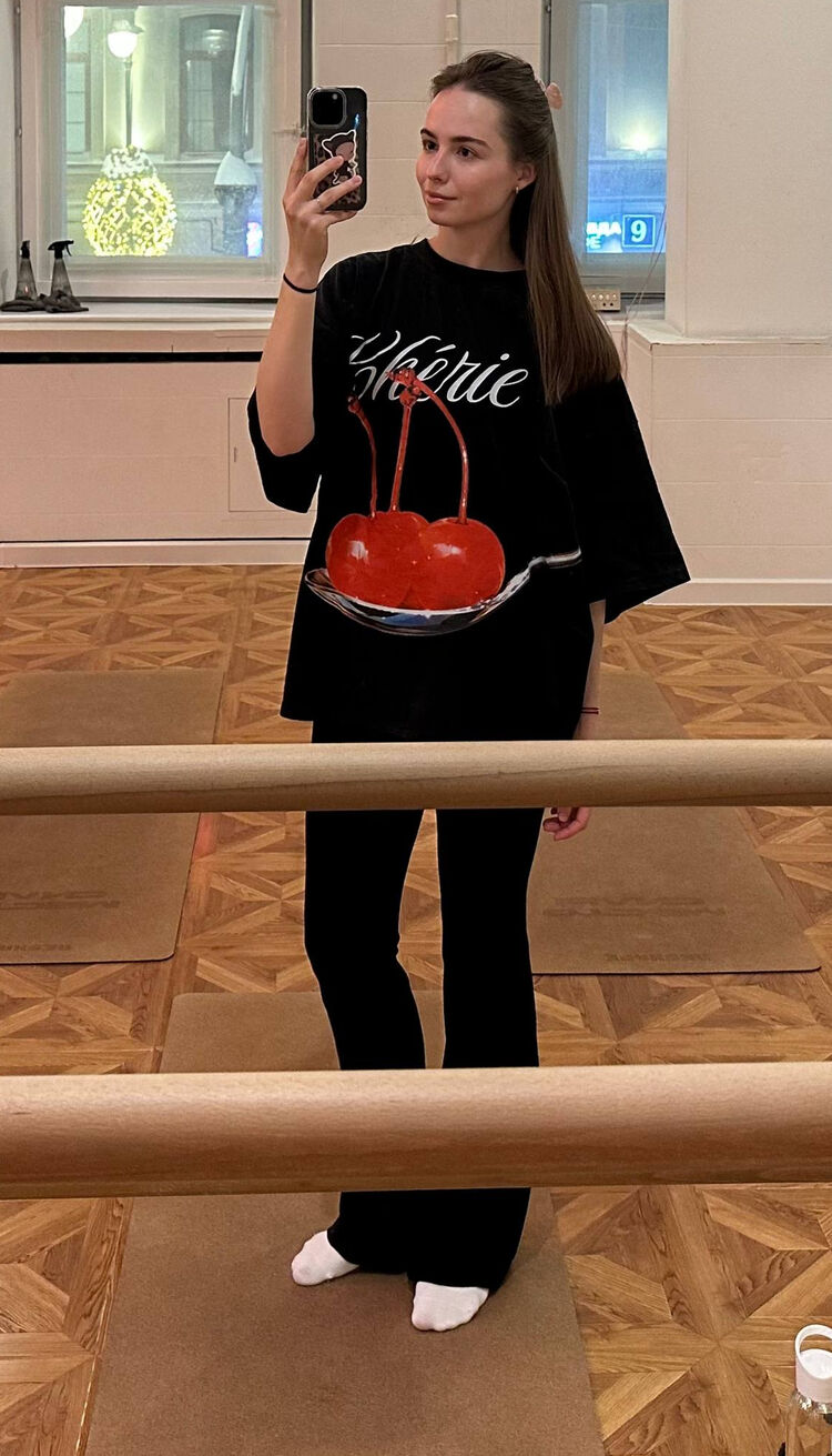 ���������� �����-���������, ���� ������� �����, 30 ���, ������������ ��� ������, ����� � ���������, c�������� ���������, ���������