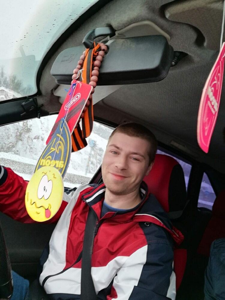 ���� 20348988 ������� ������, 37 ���, ���� ���������� � ���������