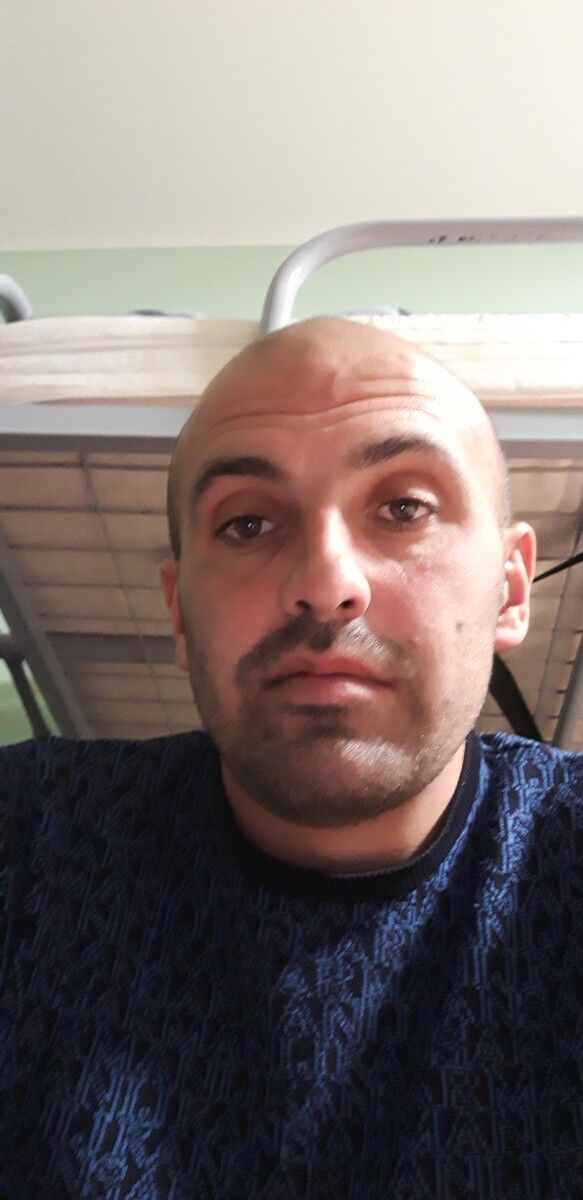 ���� 18333308 ������� �����, 38 ���, ���� ���������� � ������