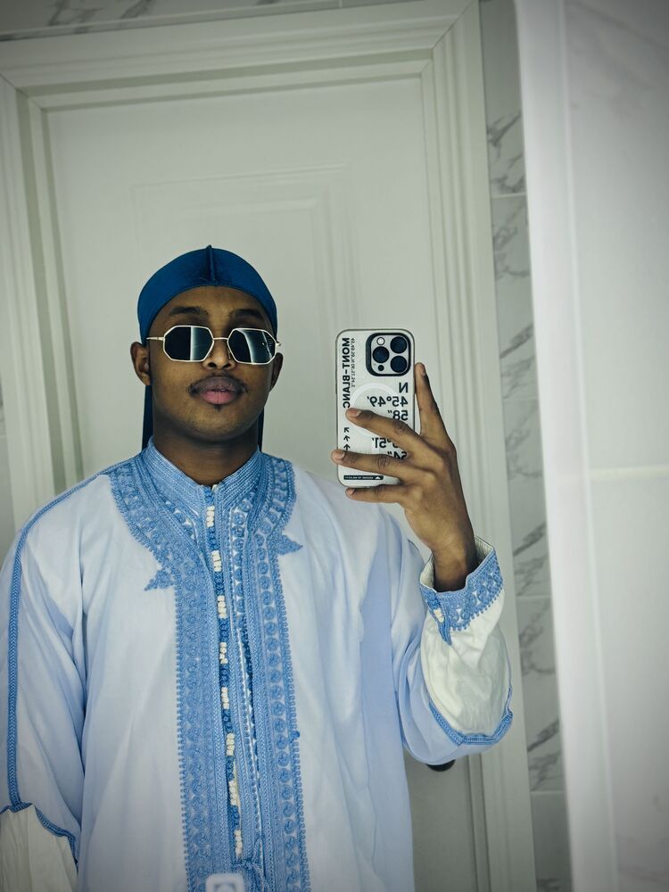 ���� 48596448 ������� ����, 26 ���, ���� ���������� � �����-����������