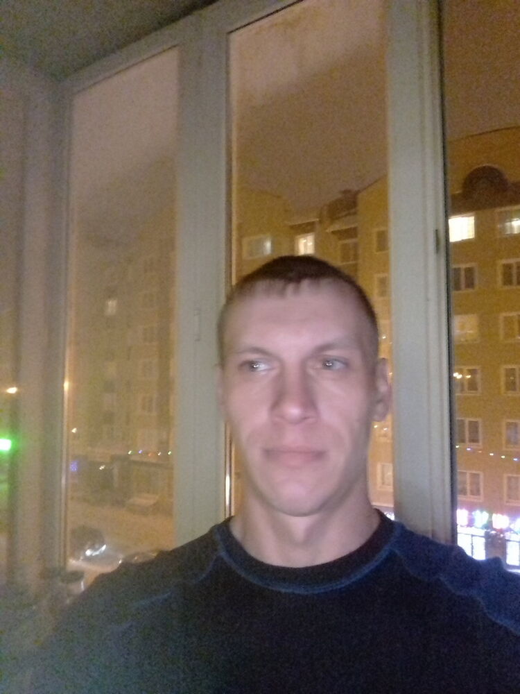 ���� 12434118 ������� �������, 38 ���, ���� ���������� � ������������