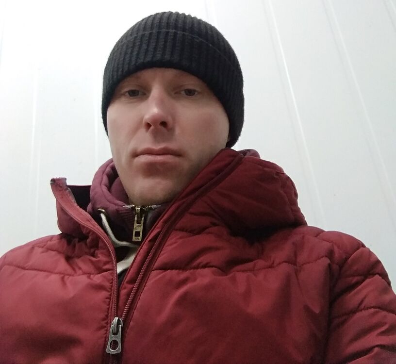  ,   , 36 ,   c 
