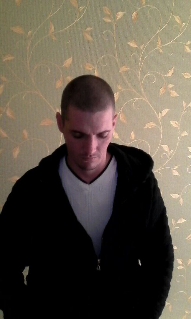 ���� 24385178 ������� ����, 42 ����, ���� ���������� � �������-��-����