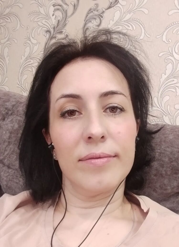  52934558  , 38 ,    
