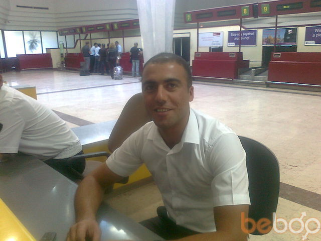  1380998  Revan, 40 ,    