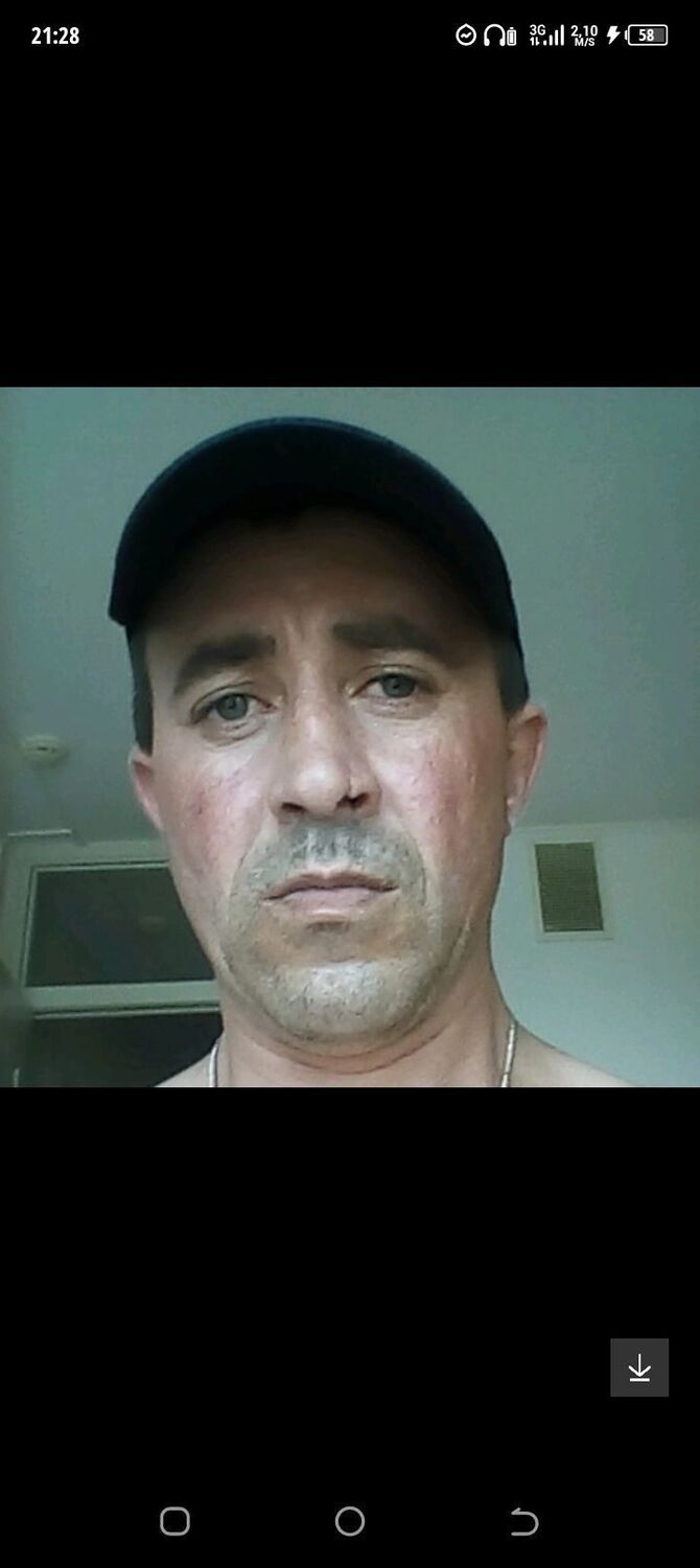  51845878  , 39 ,    