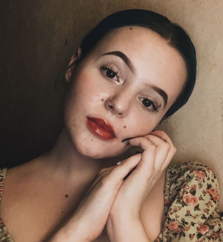 ���� 25404888 ������� �����, 22 ����, ���� ���������� � ������