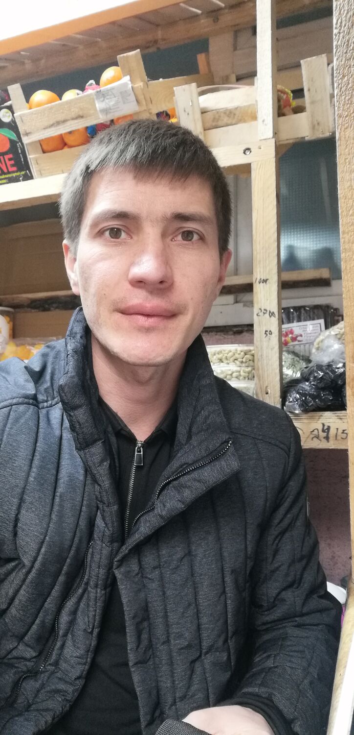 ���� 40874988 ������� ���, 36 ���, ���� ���������� � ������