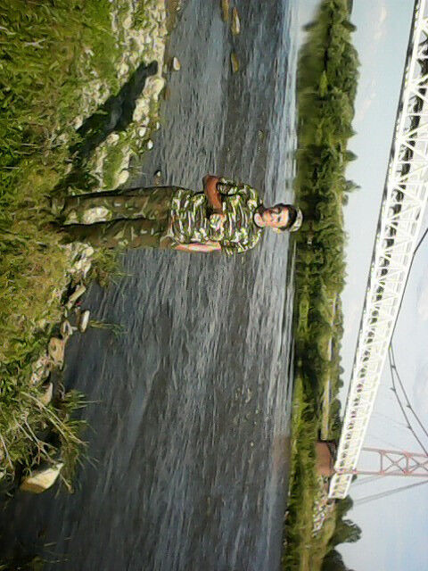  ,   Ivan, 63 ,     , c 