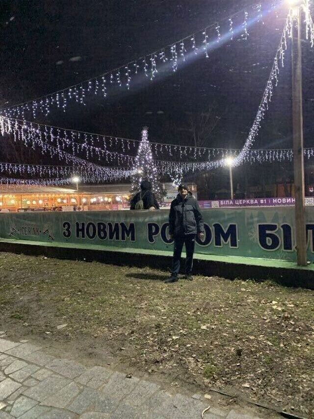  50803738  , 35 ,    