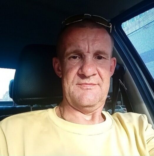 ���������� ���������, ���� ������� �������, 51 ���, ������������ ��� ������, ����� � ���������, c�������� ���������