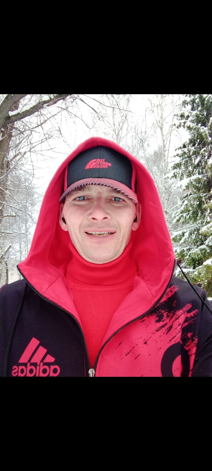 ���������� ������, ���� ������� ������, 43 ����, ������������ ��� ������, ����� � ���������, c�������� ���������