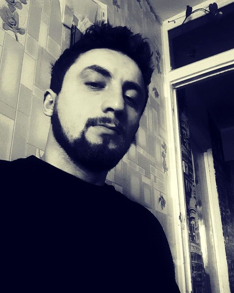 ���� 34418068 ������� ������, 34 ����, ���� ���������� � ��������������-����������