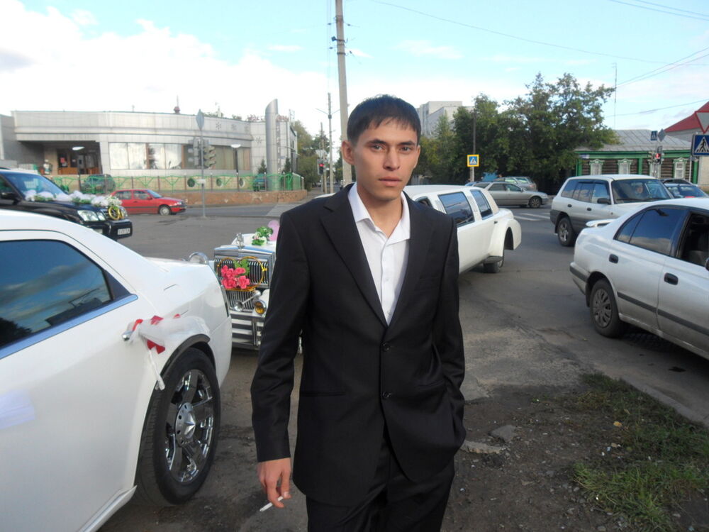 ���� 7309698 ������� �����, 38 ���, ���� ���������� � ������