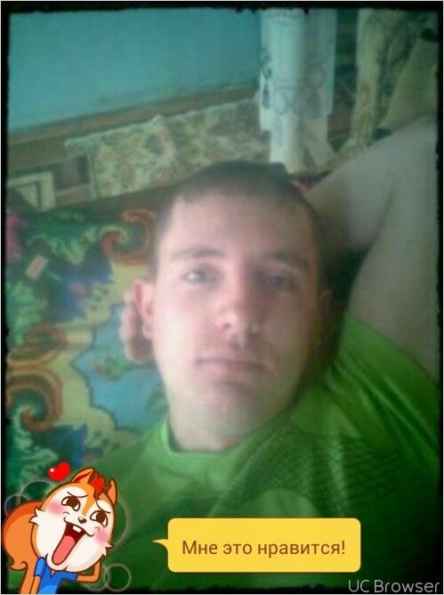 ���������� �������, ���� ������� ����, 35 ���, ������������ ��� ������, ����� � ���������, c�������� ���������