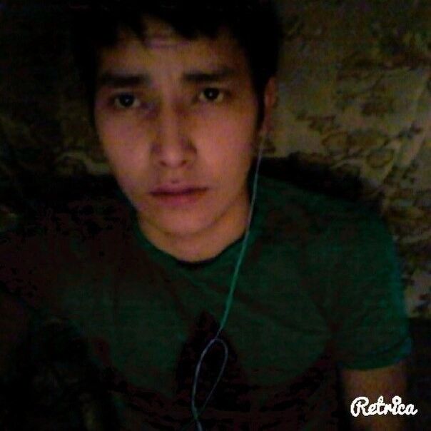 ���� 16838298 ������� ������, 35 ���, ���� ���������� � ������