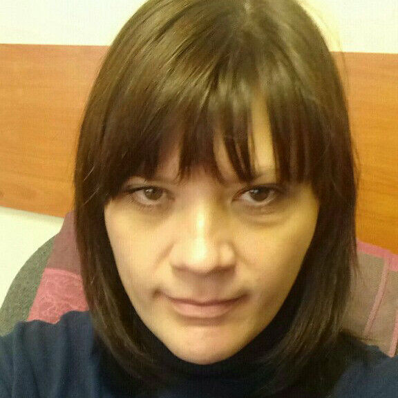 ���� 11298588 ������� �����, 50 ���, ���� ���������� � ������