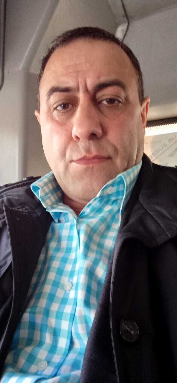 ���� 23895428 ������� Asif, 49 ���, ���� ���������� � ������ ���������