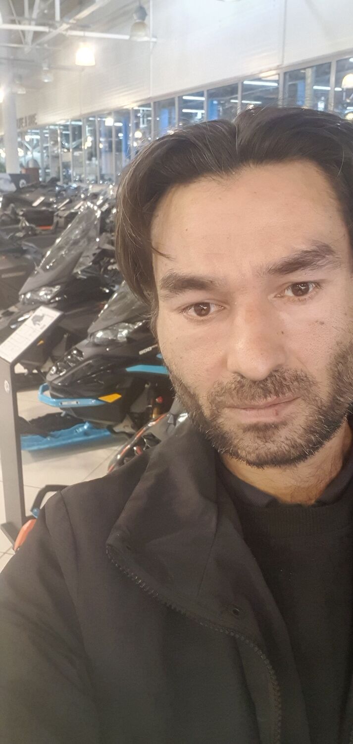  53826298  , 44 ,    