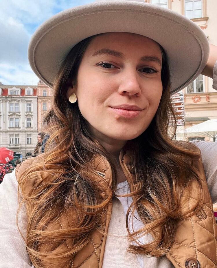 ���������� ���������, ���� ������� ��������, 27 ���, ������������ ��� ������, ����� � ���������