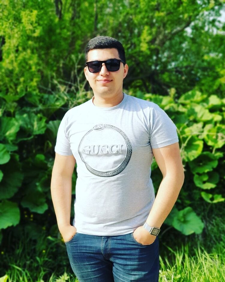  -,   , 28 ,   ,   , c 