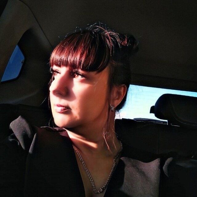 ���� 55893768 ������� �����, 42 ����, ���� ���������� � �������