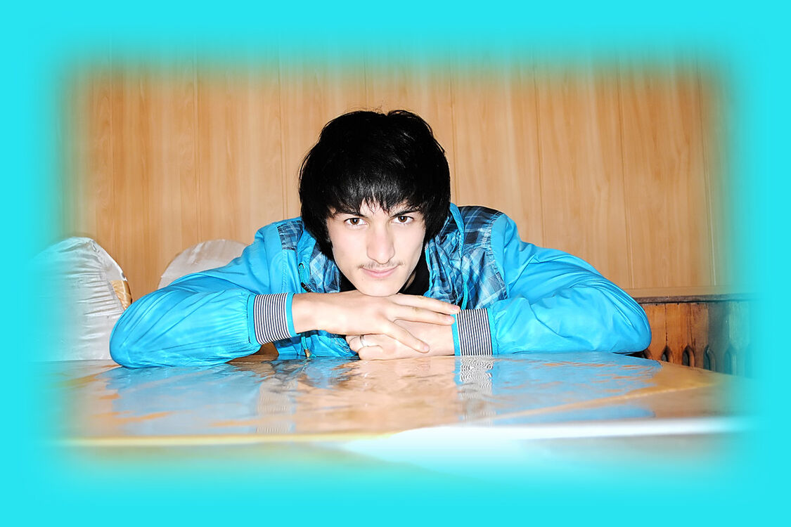  4400078  ELSHOD, 31 ,    