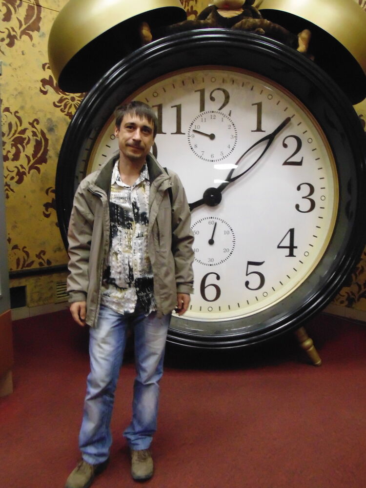  ,   , 43 ,   