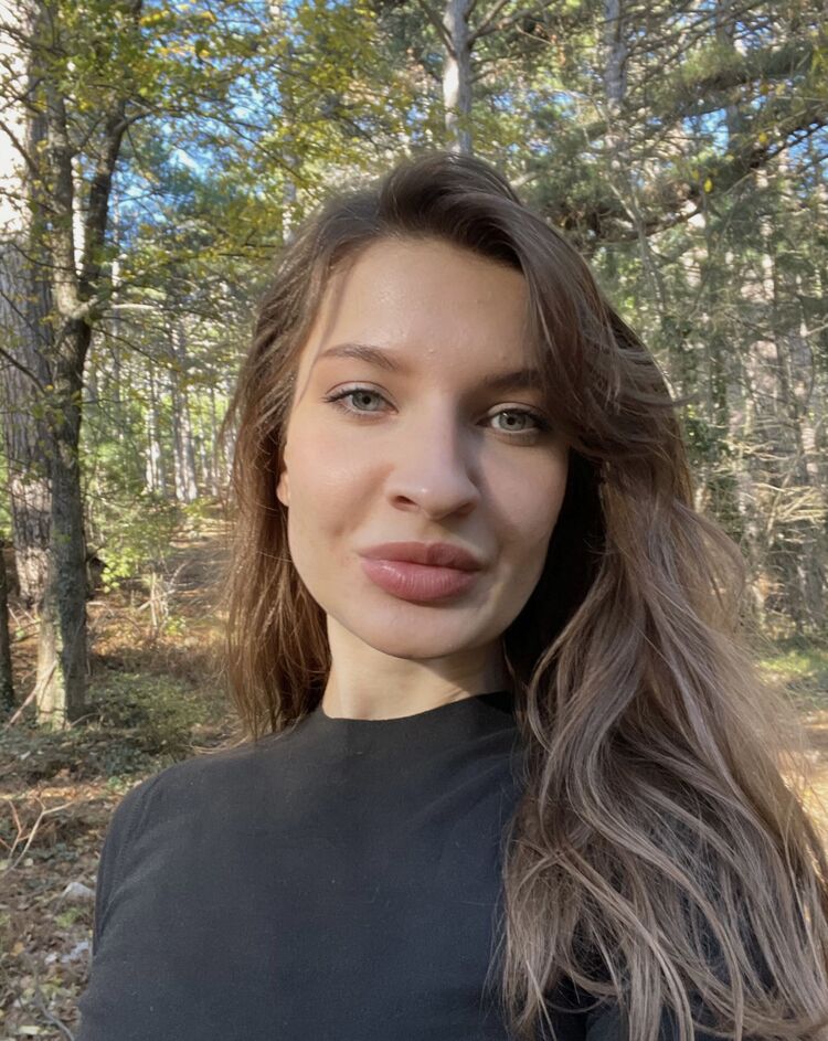 ���� 55036908 ������� ���, 40 ���, ���� ���������� � ������