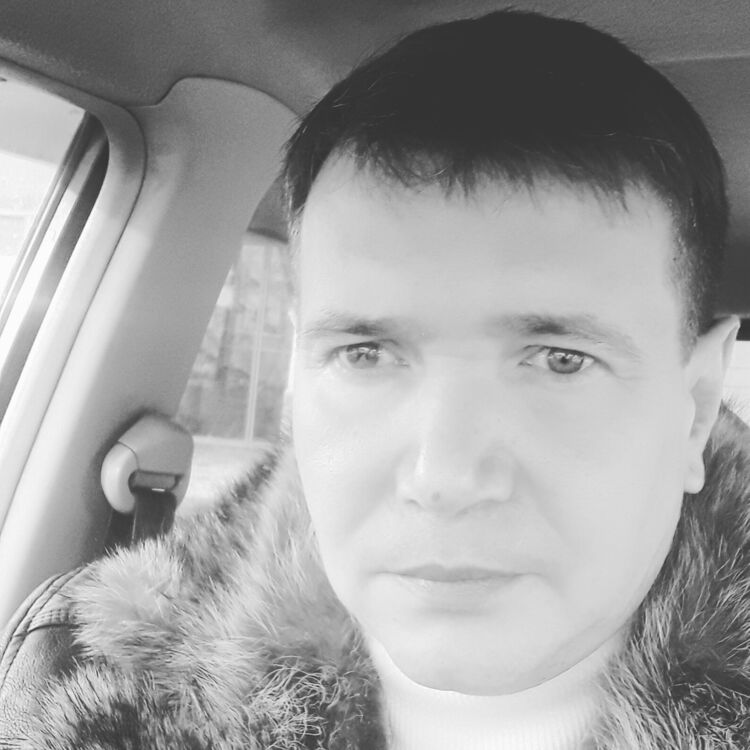 ���� 24811588 ������� ����, 45 ���, ���� ���������� � �����������