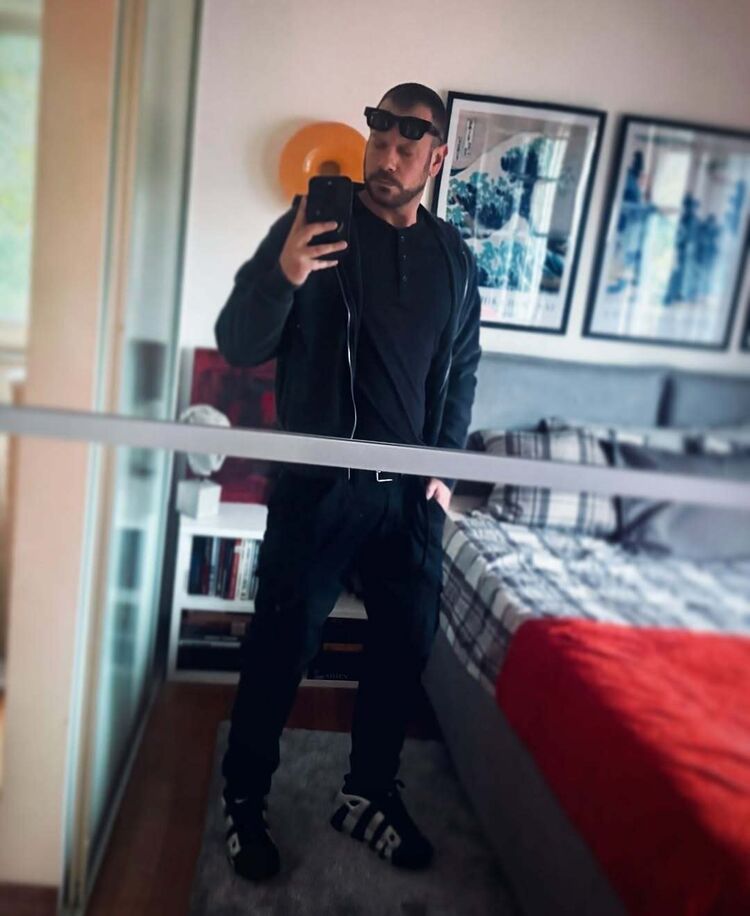 ���� 54896078 ������� ����, 36 ���, ���� ���������� � �������-��-����