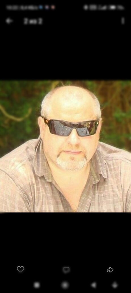 ���� 55948618 ������� ���������, 50 ���, ���� ���������� � ������